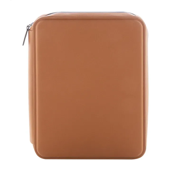 RPU document folder - AP800177 (ANDA#09)